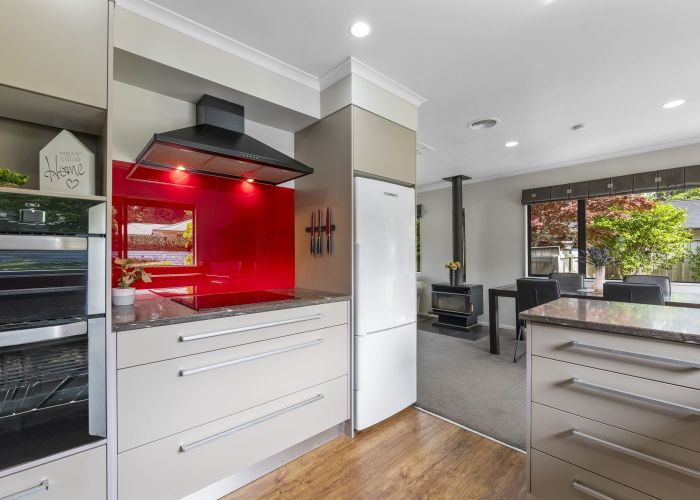  at 43 Roto Street, Hurdon, New Plymouth