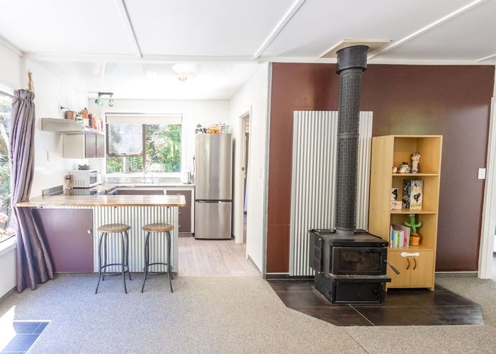  at 477C STAFFORD Loop Road, PARINGA