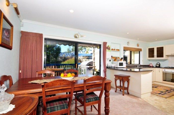  at 114 Sandwich Road, St Andrews, Hamilton