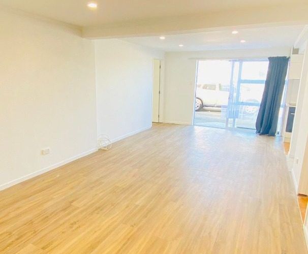  at 4A Subritzky Ave, Mount Roskill, Auckland City, Auckland