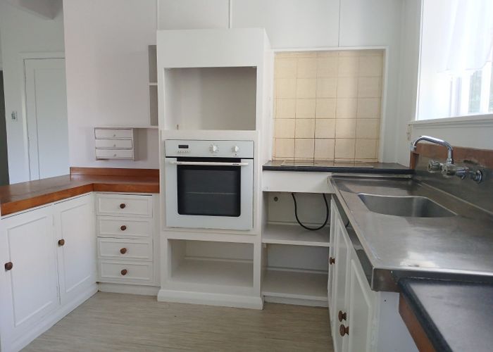  at 145A Onslow Road, Khandallah, Wellington, Wellington