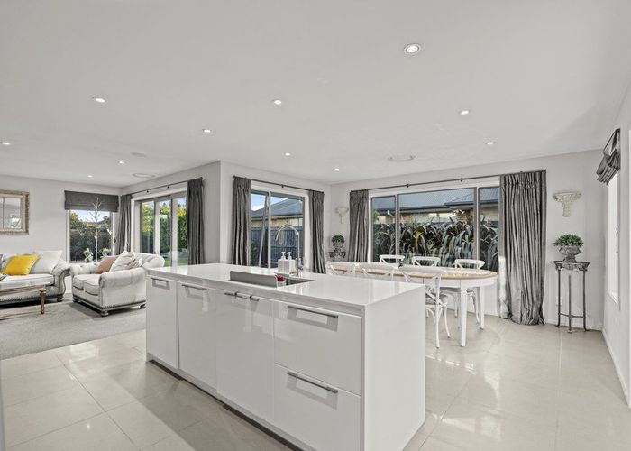  at 42 The Runway, Wigram, Christchurch City, Canterbury