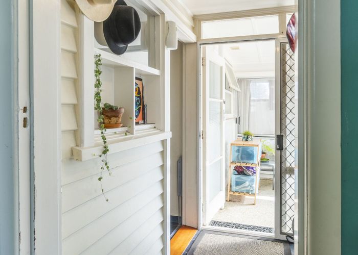  at 799 Gladstone Road, Te Hapara, Gisborne