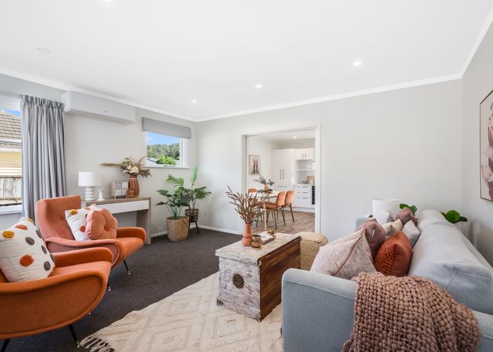  at 15 Totara Street, Wainuiomata, Lower Hutt
