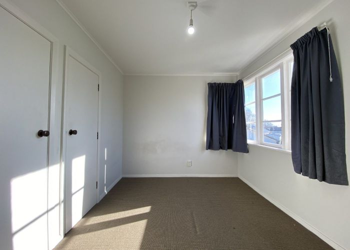  at 22B Attlee Crescent, Bryndwr, Christchurch City, Canterbury