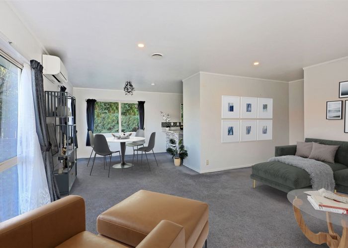  at 1310A Jellicoe Street, Mayfair, Hastings