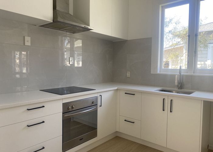  at 30 Halesowen Avenue, Sandringham, Auckland City, Auckland