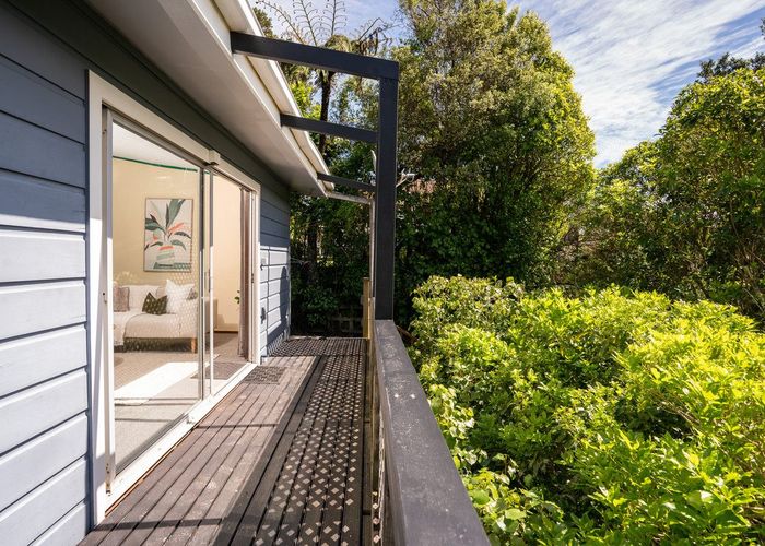  at 160 Cecil Road, Wilton, Wellington, Wellington