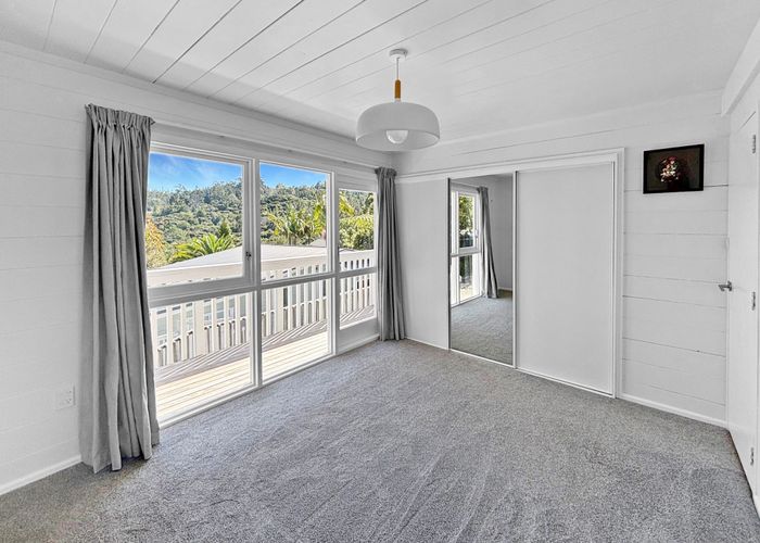  at 85 Balmain Road, Birkenhead, Auckland
