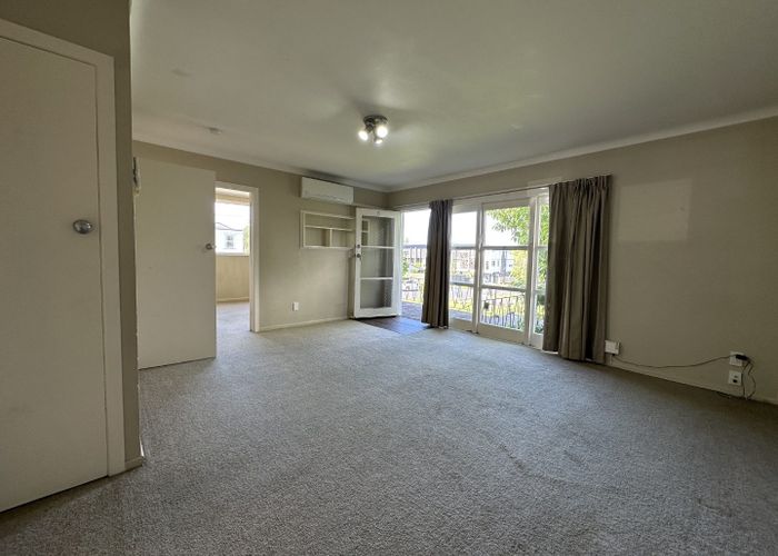  at 8/11 Kings Road, Panmure, Auckland City, Auckland