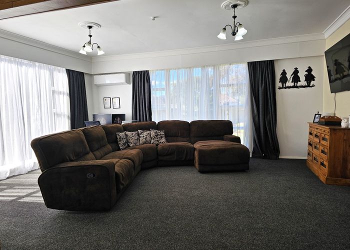  at 67 Queenwood Road, Levin, Levin