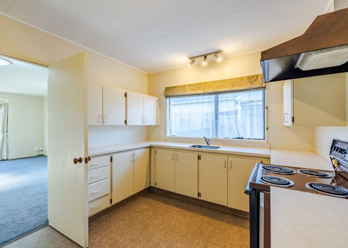  at 11A Royal Crescent, Saint Kilda, Dunedin, Otago