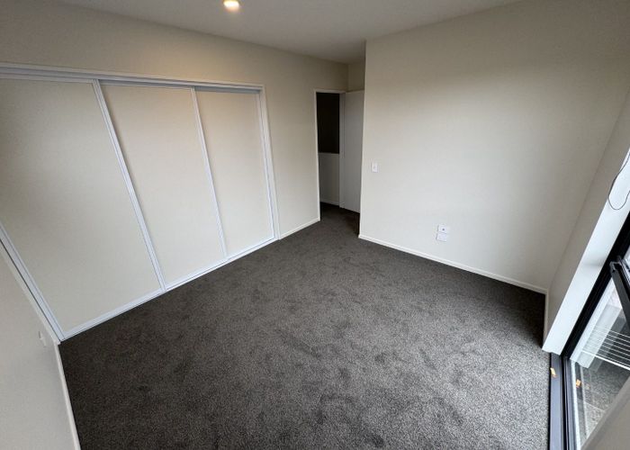  at 6/2 Puna Street, Riccarton, Christchurch
