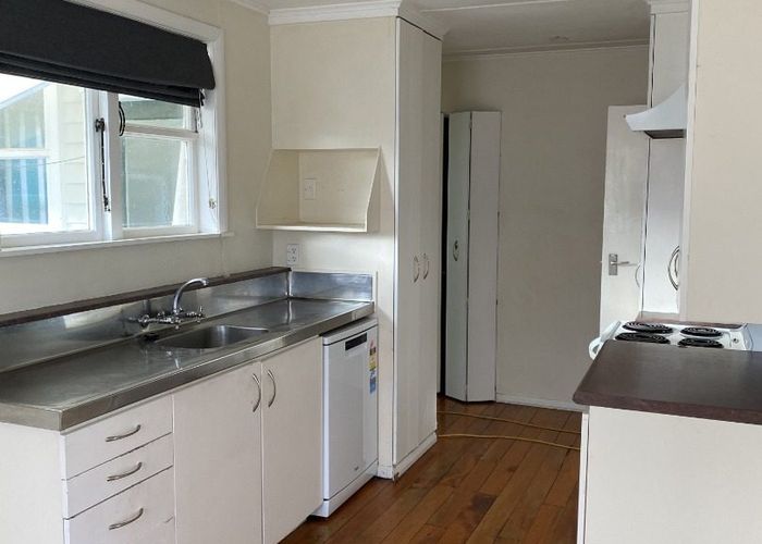  at 29 Taylor Terrace, Tawa, Wellington, Wellington