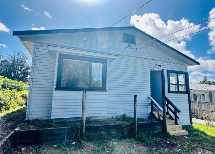  at 53 Nikau Road, Otahuhu, Auckland