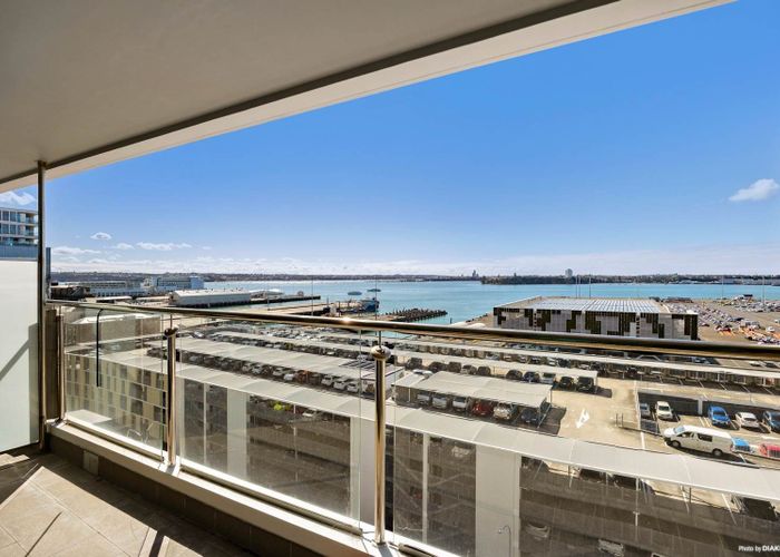  at 1102/18 Beach Road, City Centre, Auckland City, Auckland