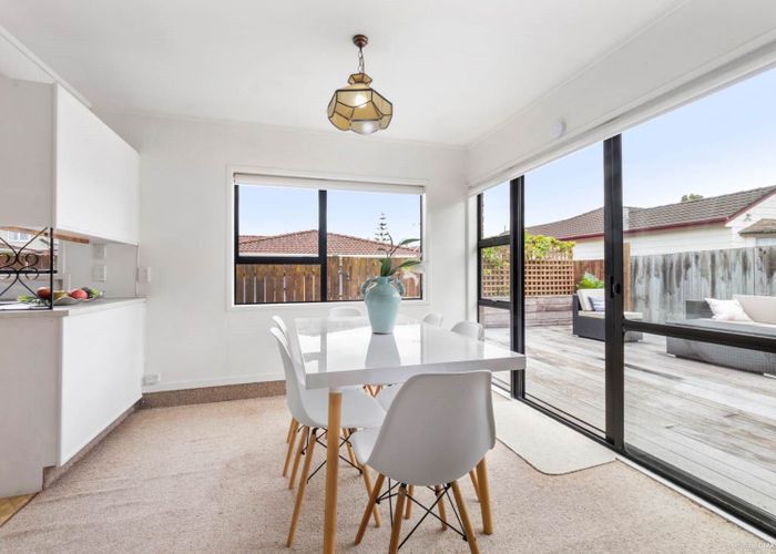  at 179B Pigeon Mountain Road, Half Moon Bay, Auckland