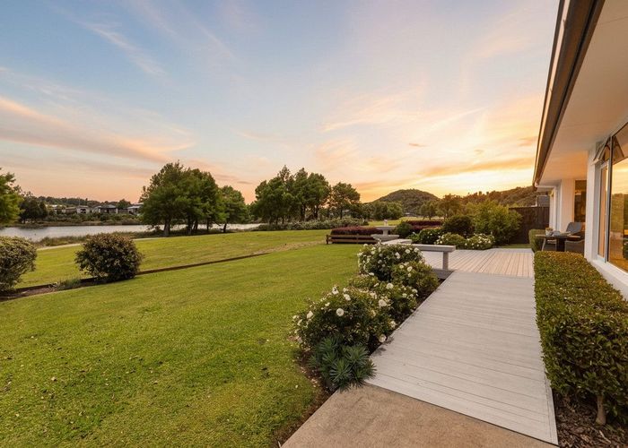  at 26 North Bay Road, Pyes Pa, Tauranga, Bay Of Plenty