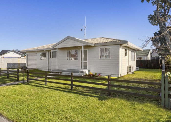  at 138B Eversham Road, Mount Maunganui, Tauranga, Bay Of Plenty