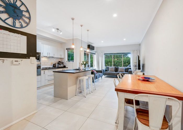  at 19 Trimaran Drive, Gulf Harbour, Whangaparaoa
