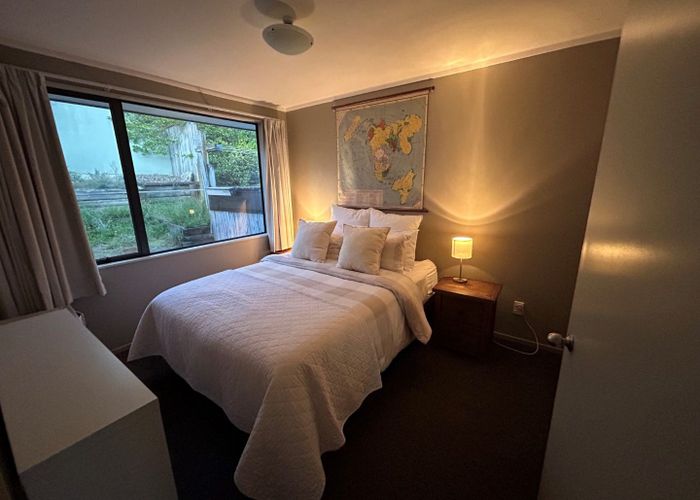  at 1/37 Bishopdale Avenue, Bishopdale, Nelson, Nelson / Tasman