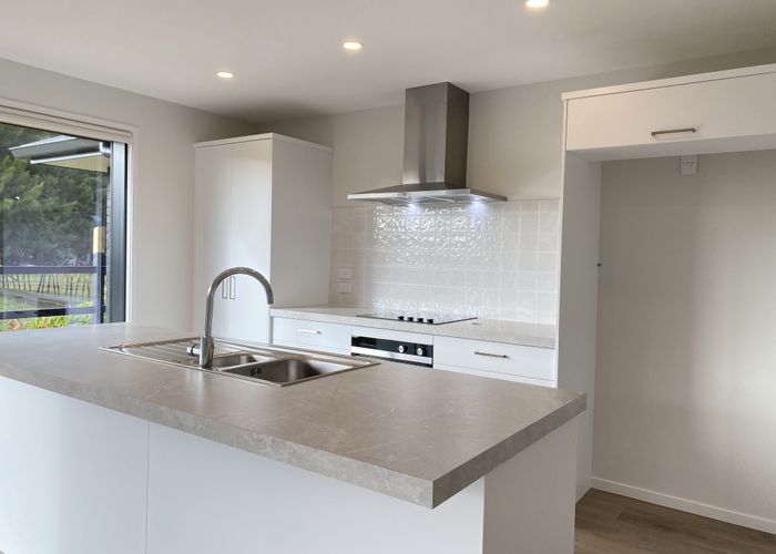  at 105D Domain Road, Papamoa Beach, Tauranga, Bay Of Plenty