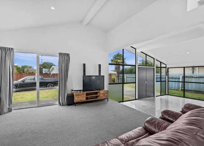  at 14 Rerewai Place, Tikipunga, Whangarei, Northland