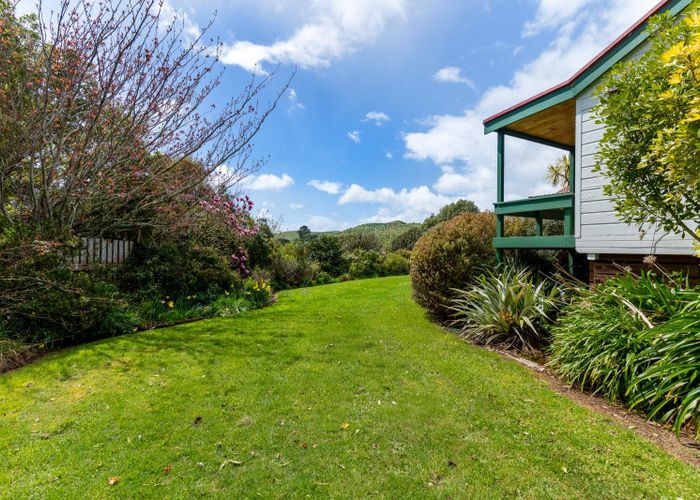  at 624 Mangamahoe Central Road, Eketahuna, Tararua, Manawatu / Whanganui