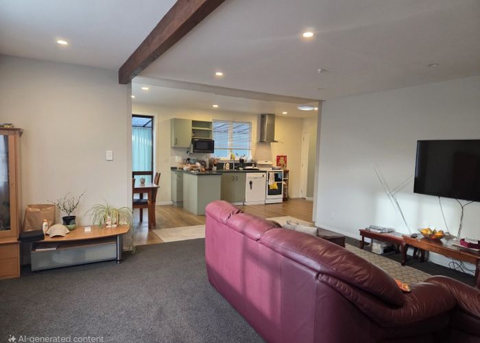  at 28 Maple Street, Bishopdale, Christchurch City, Canterbury