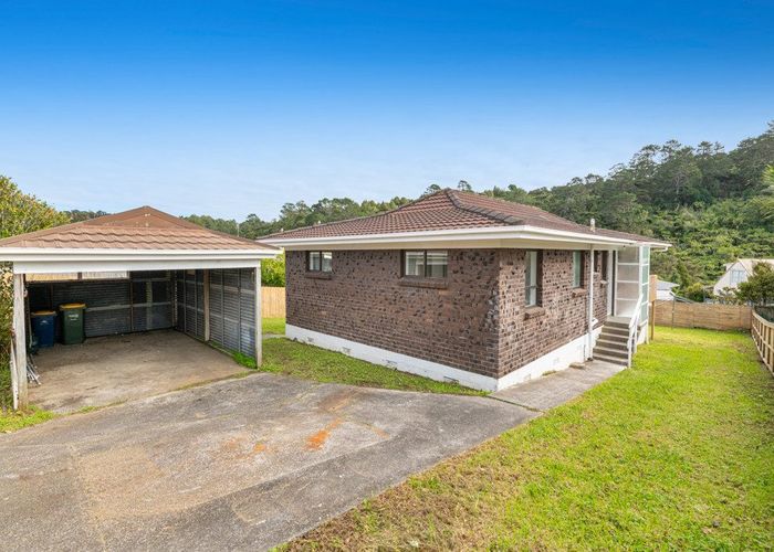  at 148 Lynn Road, Bayview, Auckland