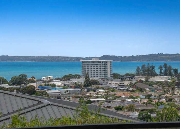  at 23 Manhattan Rise, Orewa, Rodney, Auckland