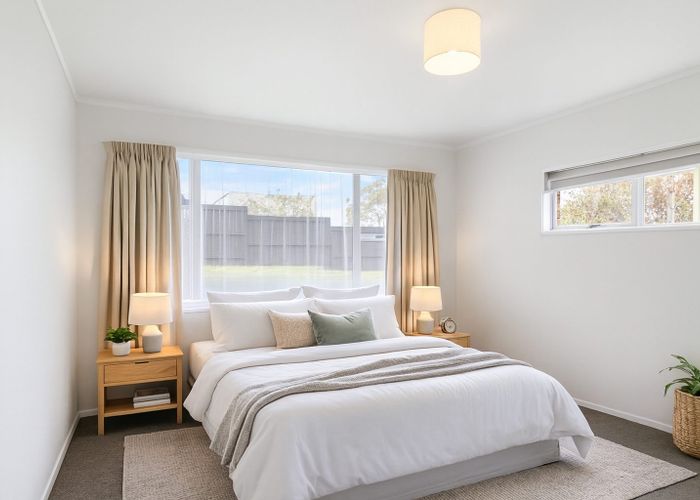  at 1 Strong Street, Saint Johns, Auckland City, Auckland