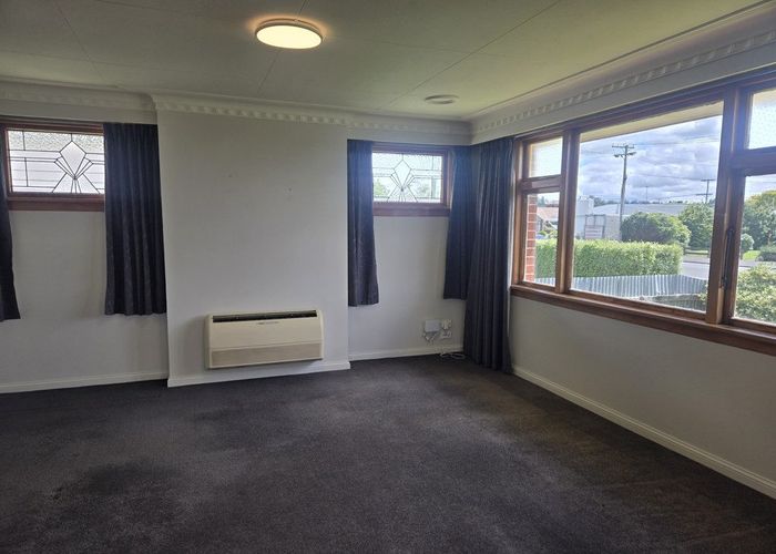  at 117 Clyde Street, Balclutha, Clutha, Otago