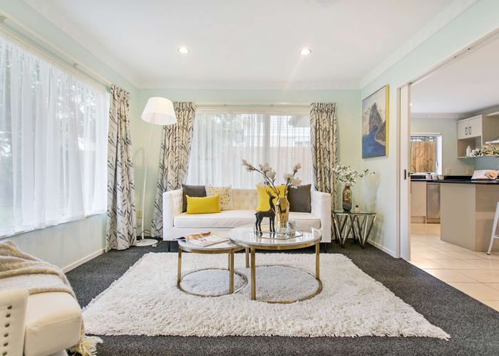  at 5 Artillery Drive, Papakura, Papakura
