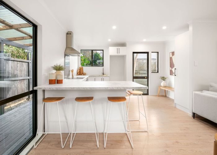  at 7B Thames Street, Claudelands, Hamilton, Waikato