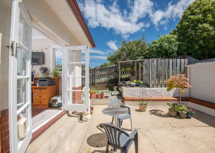  at 20 Abbotsford Road, Green Island, Dunedin