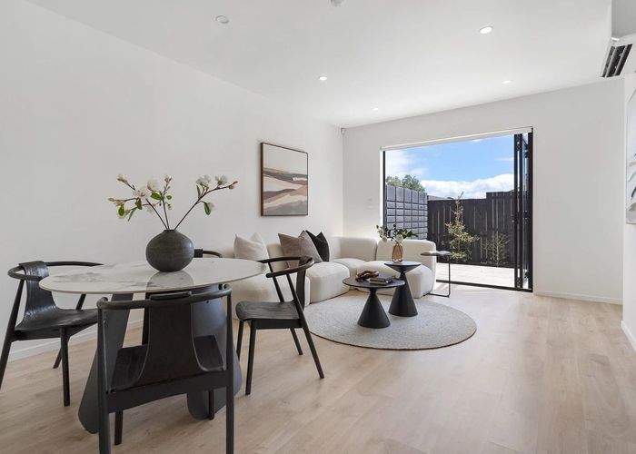  at 22/3 Heaphy Street, Blockhouse Bay, Auckland City, Auckland
