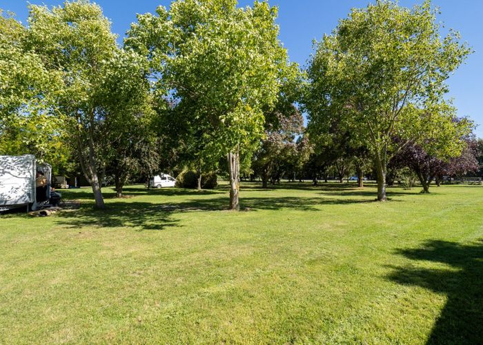  at 16 Keenans Road, Elgin, Ashburton
