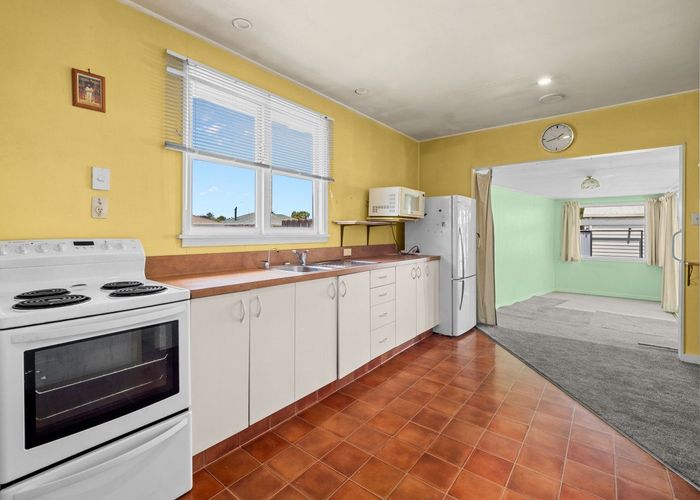  at 50 Wellington Street, Hampstead, Ashburton, Canterbury