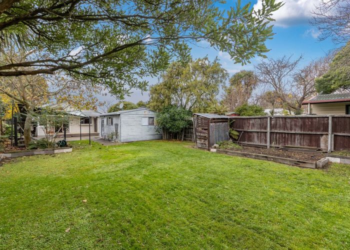  at 51 Lionel Street, Avonside, Christchurch City, Canterbury