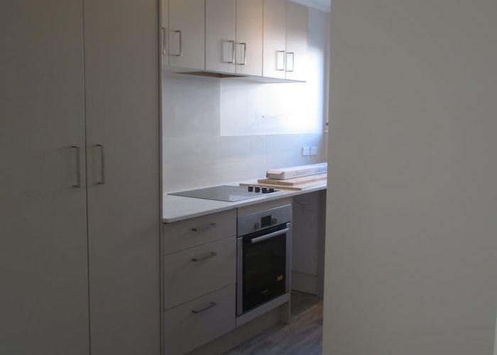  at 11 Maheke Street, St Heliers, Auckland