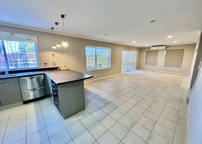  at 11 William Wood Court, Flat Bush, Manukau City, Auckland