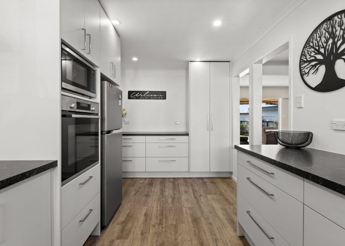  at 12 Sutherland Street, Tamatea, Napier, Hawke's Bay
