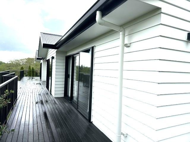  at 6 Oakridge Place, Tauriko, Tauranga