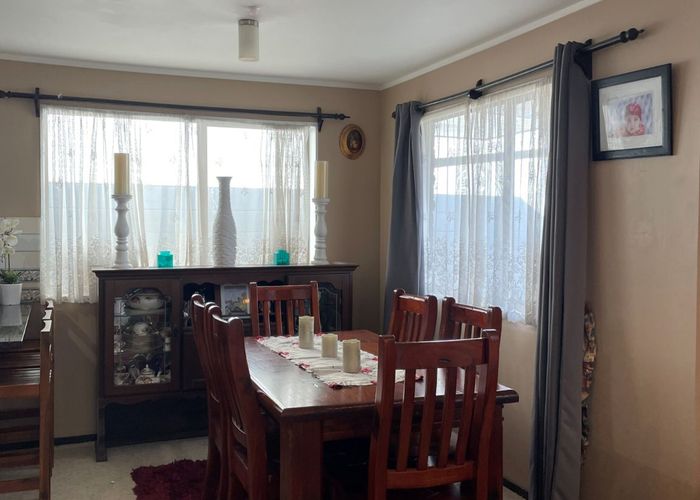  at 240A Great South Road, Manurewa, Manukau City, Auckland