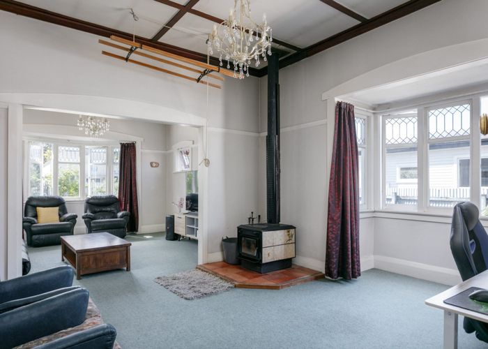  at 278 Ormond Road, Mangapapa, Gisborne