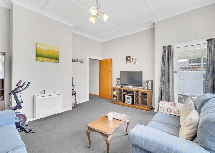  at 62 Cavell Street, Musselburgh, Dunedin, Otago