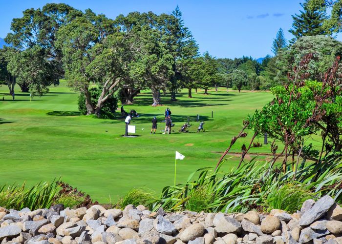  at Lot 14 Oceanside Subdivision, Waiwhakaiho, New Plymouth, Taranaki