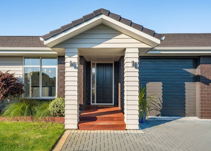  at 11 Waianiwa Dell, Wharewaka, Taupo