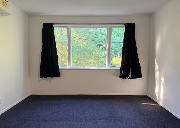  at 3/6 Balfour Street, Mornington, Wellington, Wellington